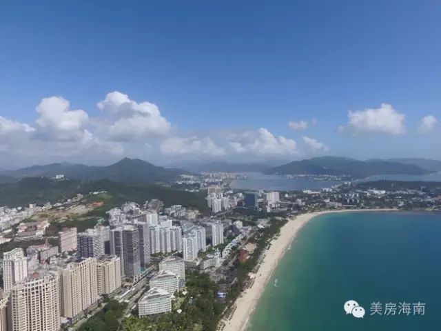 889872228487383208.jpg?x-oss-process=style/web_png_style