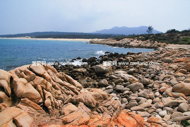 psb-(30).jpg?x-oss-process=style/web_png_style