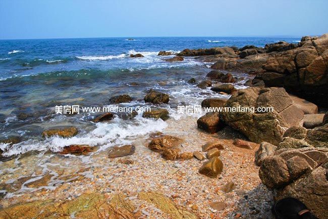 psb-(33).jpg?x-oss-process=style/web_png_style