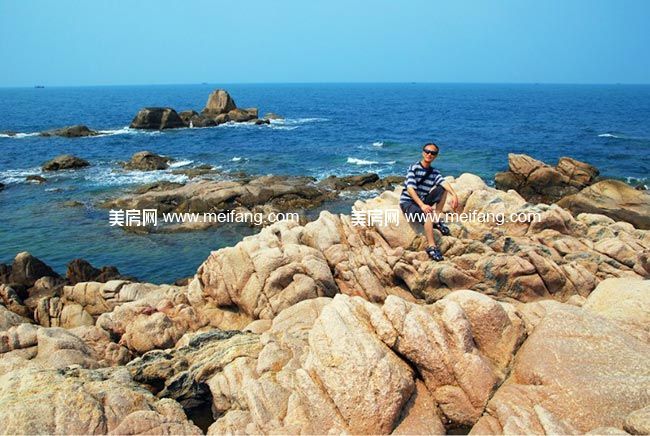 psb-(9).jpg?x-oss-process=style/web_png_style