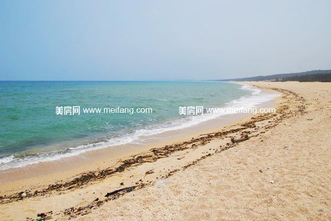 psb-(19).jpg?x-oss-process=style/web_png_style