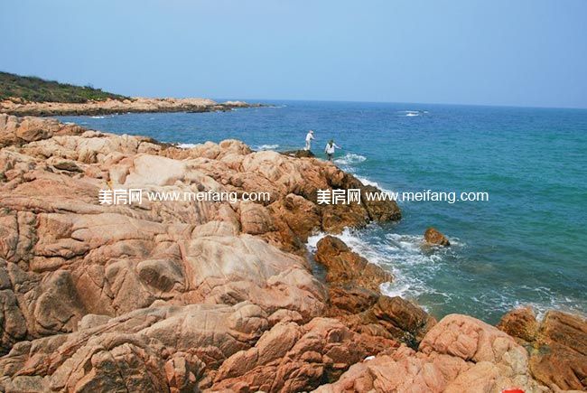 psb-(22).jpg?x-oss-process=style/web_png_style