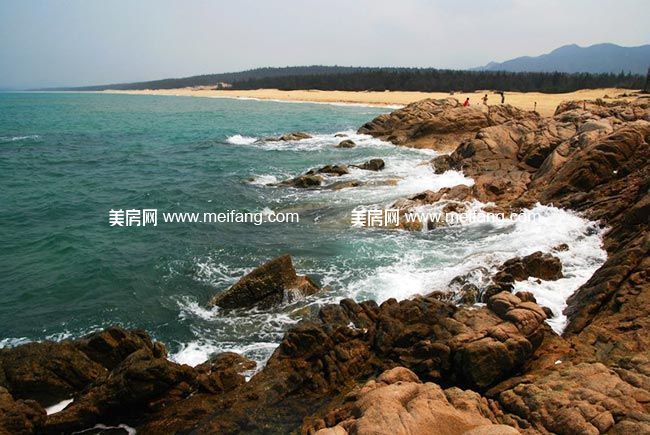 psb-(23).jpg?x-oss-process=style/web_png_style