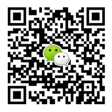 炳哥.jpg?x-oss-process=style/web_png_style