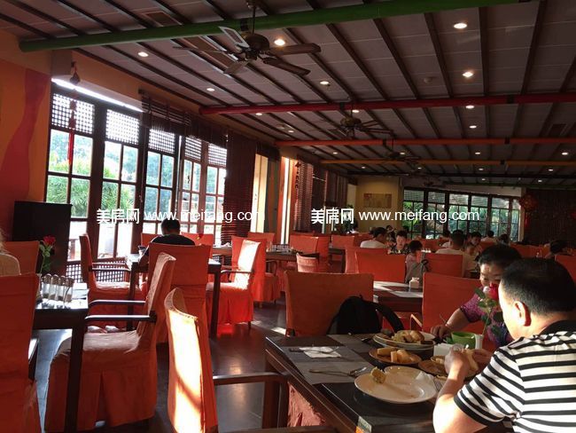 605244987335988563.jpg?x-oss-process=style/web_png_style