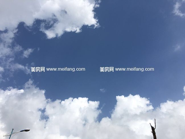 248737474186179790.jpg?x-oss-process=style/web_png_style