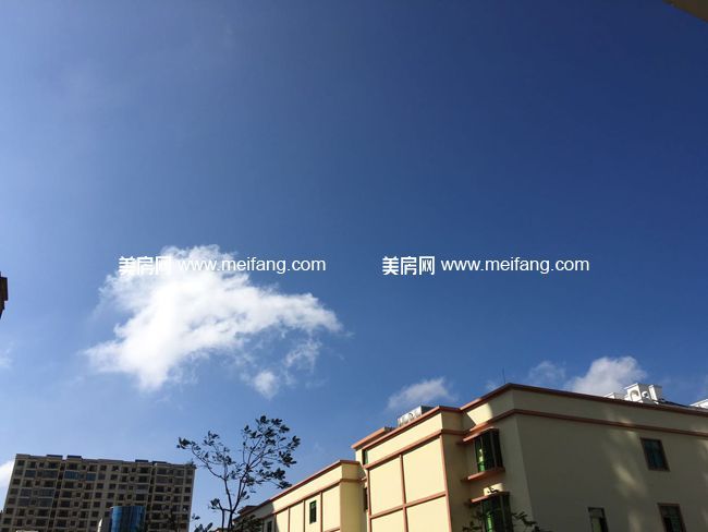 815264324685279811.jpg?x-oss-process=style/web_png_style