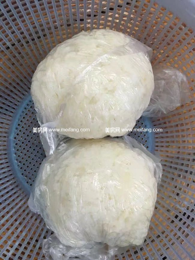白米饭 白米饭