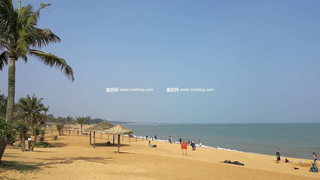272371502653506113.jpg?x-oss-process=style/web_png_style