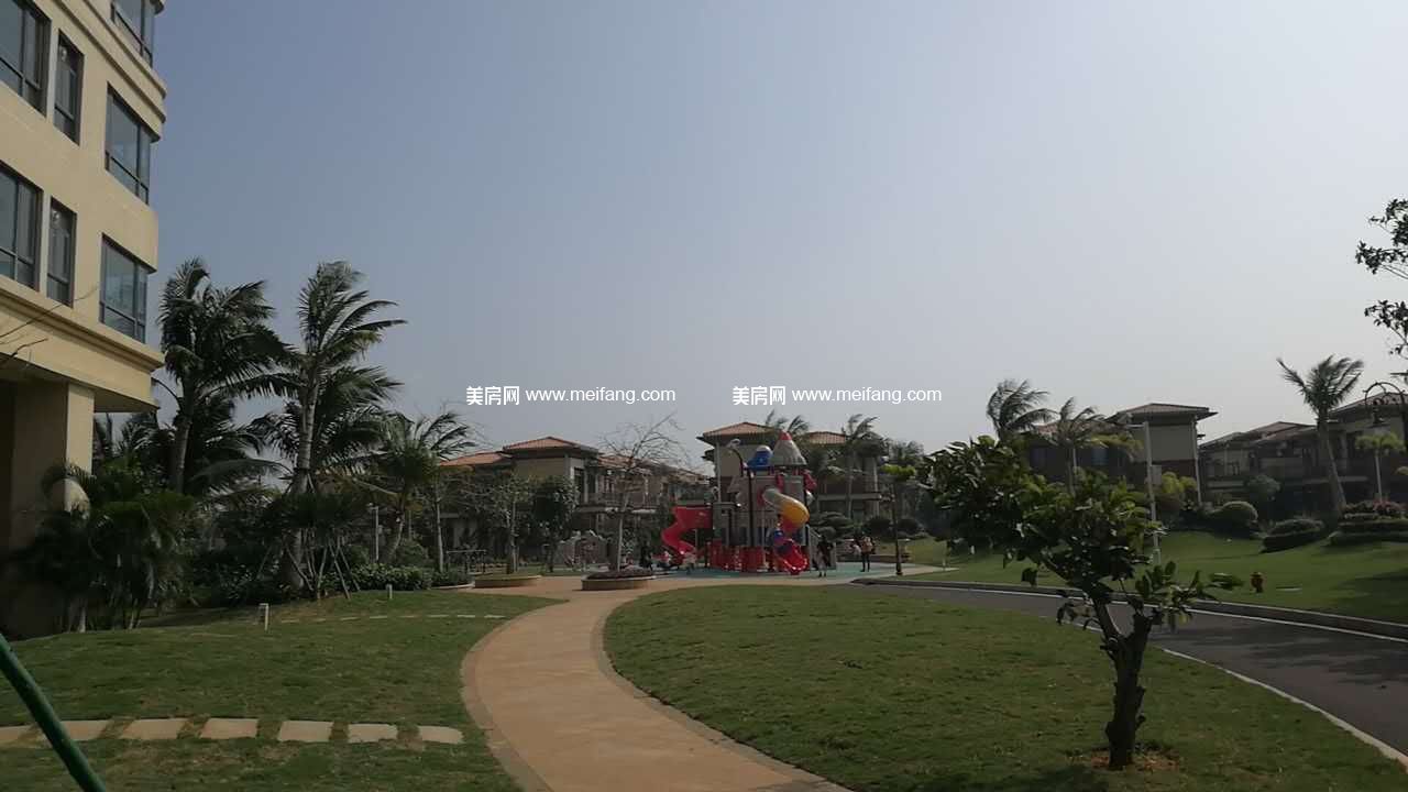 716234186964269545.jpg?x-oss-process=style/web_png_style