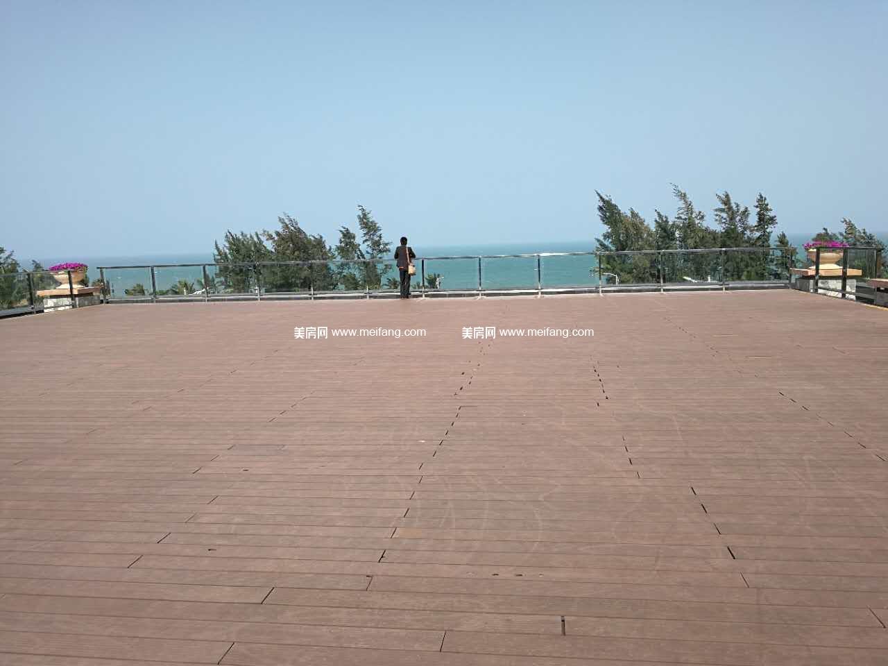 804967914998002161.jpg?x-oss-process=style/web_png_style