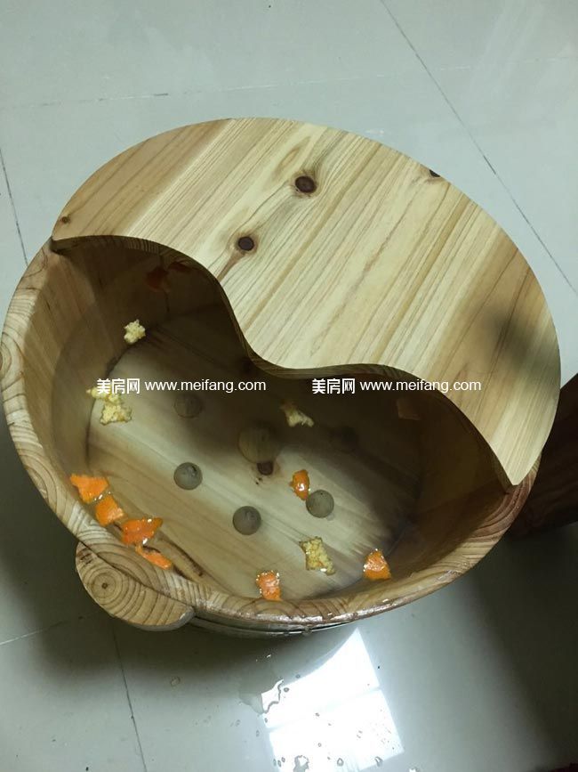 777836756415020642.jpg?x-oss-process=style/web_png_style 777836756415020642.jpg?x-oss-process=style/web_png_style