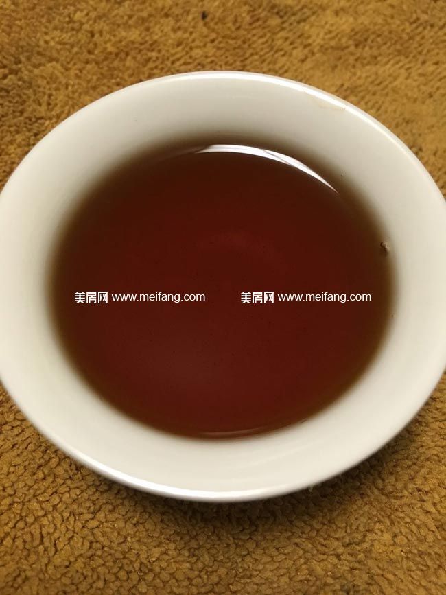 536633250993547530.jpg?x-oss-process=style/web_png_style 536633250993547530.jpg?x-oss-process=style/web_png_style
