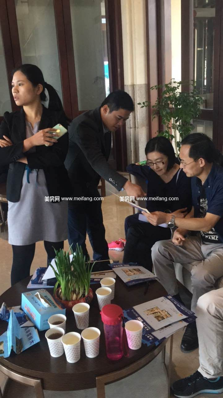 610312780520100785.jpg?x-oss-process=style/web_png_style
