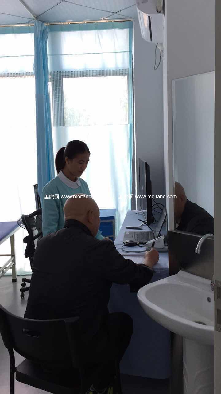 350297737960265267.jpg?x-oss-process=style/web_png_style