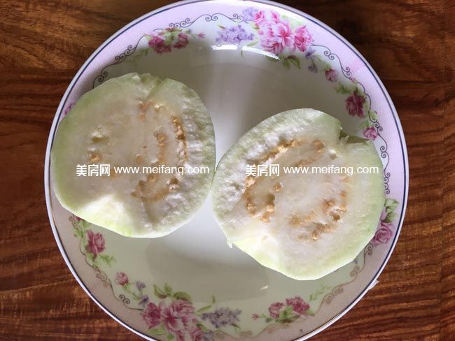 789345019178298191.jpg?x-oss-process=style/web_png_style