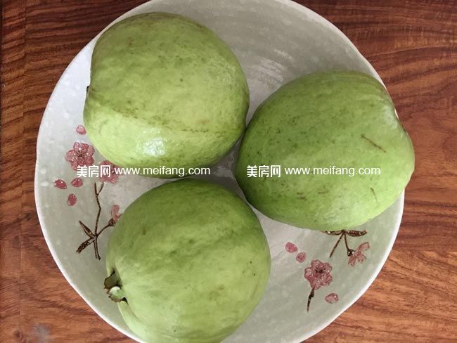 403670549739084100.jpg?x-oss-process=style/web_png_style