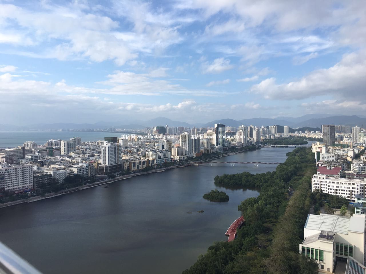 145449652660539560.jpg?x-oss-process=style/web_png_style