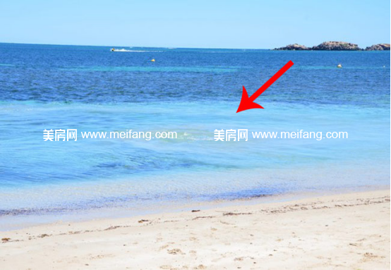 漩涡浪在平静的海面上.jpg?x-oss-process=style/web_png_style