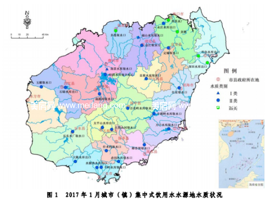 1487726585(1).jpg?x-oss-process=style/web_png_style