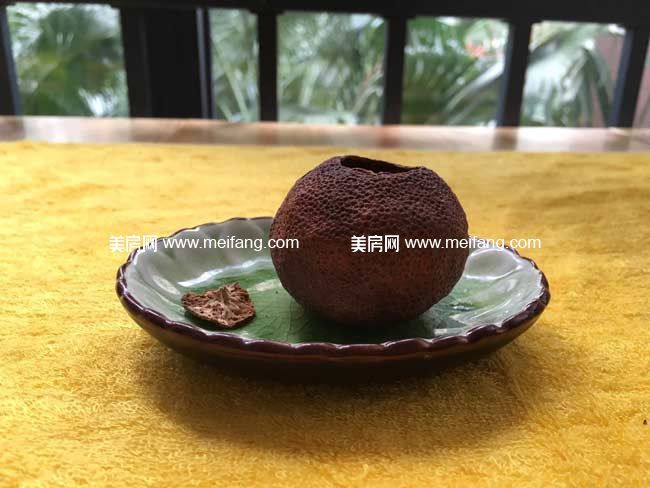 820287070831202958.jpg?x-oss-process=style/web_png_style