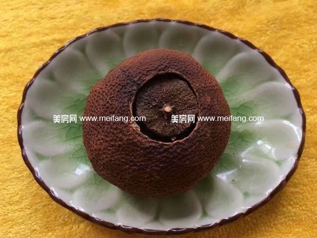 769454894197064346.jpg?x-oss-process=style/web_png_style