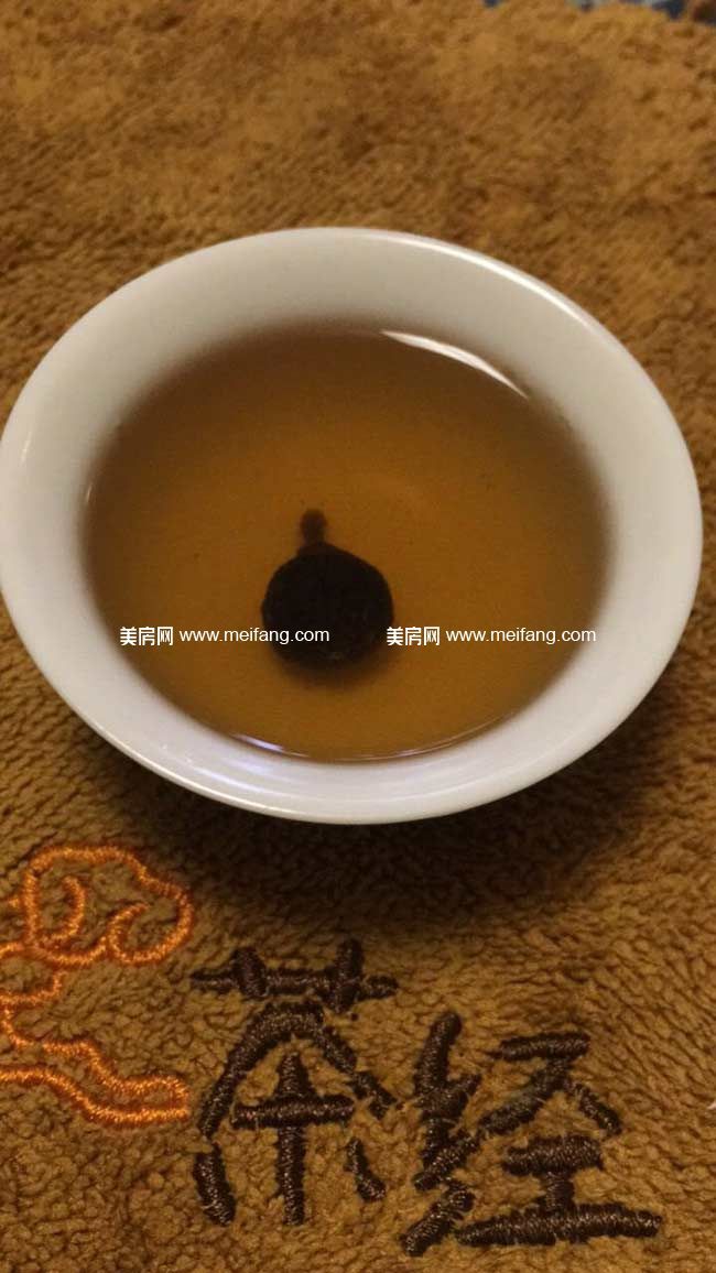 780131045959240190.jpg?x-oss-process=style/web_png_style
