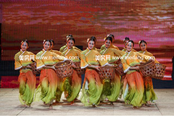 1488277509.jpg?x-oss-process=style/web_png_style