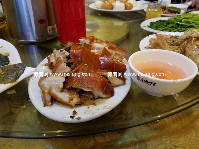 金沙滩侧记 金沙滩侧记