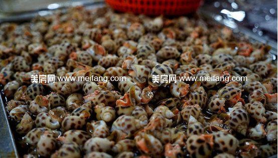 1489111588(1).jpg?x-oss-process=style/web_png_style