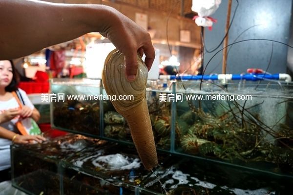 1489113052(1).jpg?x-oss-process=style/web_png_style