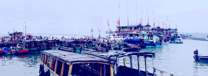 1489113989(1).jpg?x-oss-process=style/web_png_style