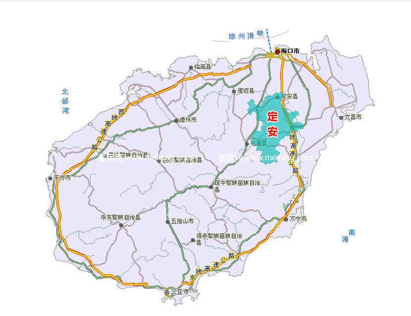 58740135249020375.png?x-oss-process=style/web_png_style