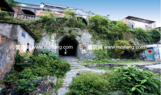 1489565636(1).jpg?x-oss-process=style/web_png_style