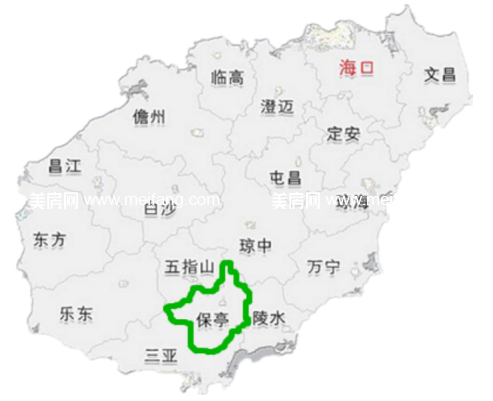 1489655807.jpg?x-oss-process=style/web_png_style