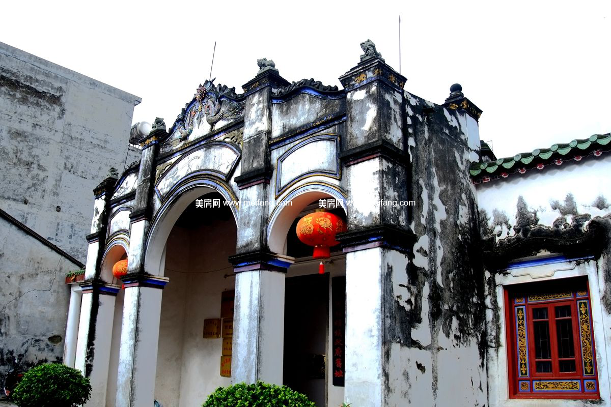 13.png?x-oss-process=style/web_png_style