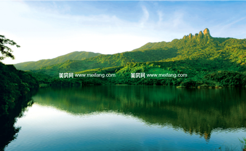 519064776303136908.png?x-oss-process=style/web_png_style
