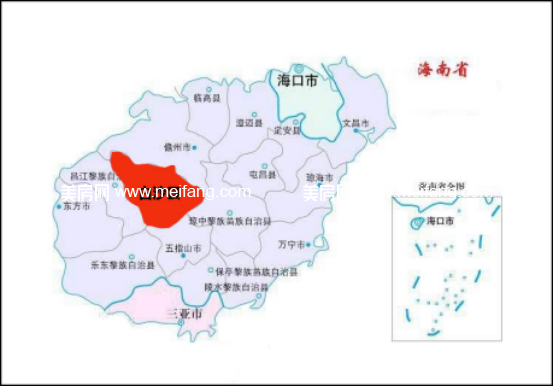 1490946541(1).jpg?x-oss-process=style/web_png_style