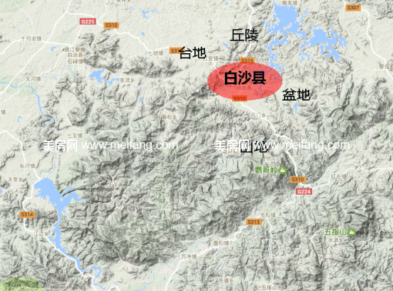 1490946693.jpg?x-oss-process=style/web_png_style