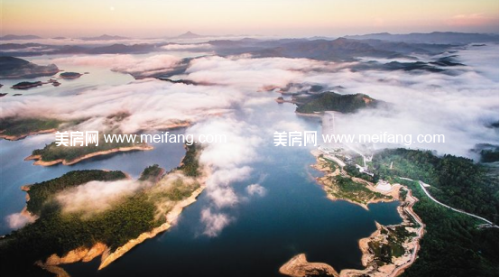 1490946769.jpg?x-oss-process=style/web_png_style