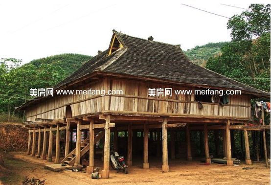 1492073266.jpg?x-oss-process=style/web_png_style