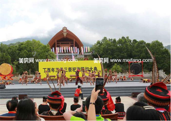 1492073313(1).jpg?x-oss-process=style/web_png_style