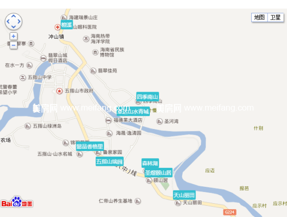 1492073393(1).jpg?x-oss-process=style/web_png_style