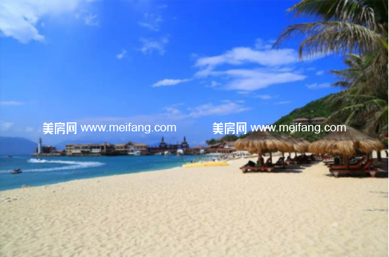 1493176195(1).jpg?x-oss-process=style/web_png_style