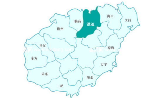 1493706279.jpg?x-oss-process=style/web_png_style