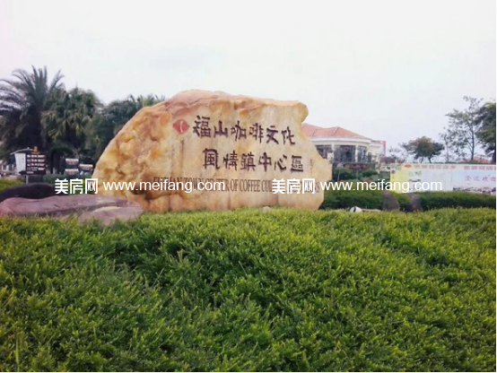 1493706434(1).jpg?x-oss-process=style/web_png_style