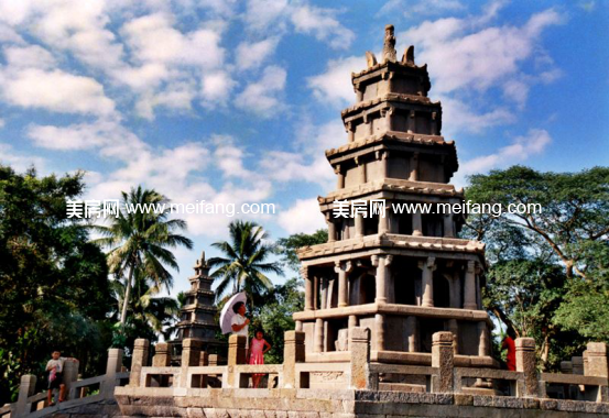 1493706502(1).jpg?x-oss-process=style/web_png_style