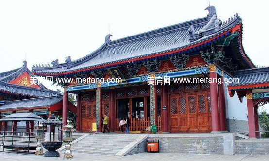 1493706551(1).jpg?x-oss-process=style/web_png_style