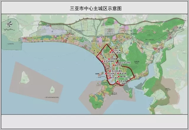 海南