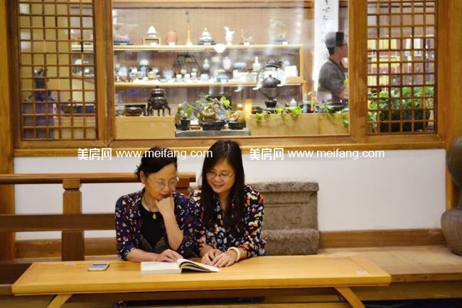 3.jpg?x-oss-process=style/web_png_style 3.jpg?x-oss-process=style/web_png_style